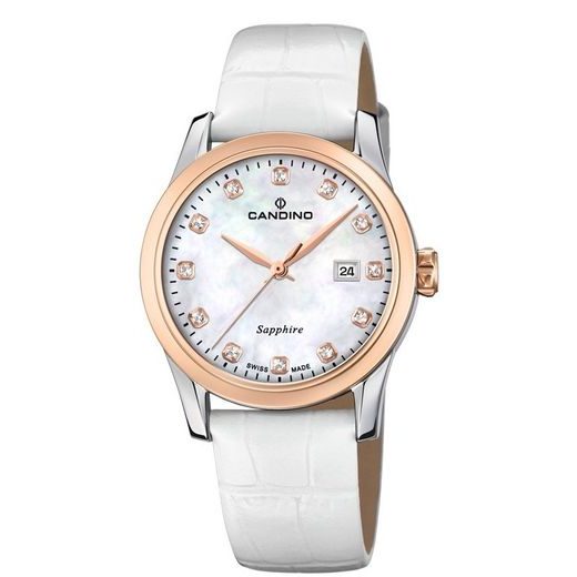 CANDINO LADY ELEGANCE C4737/1 - ELEGANCE - BRANDS