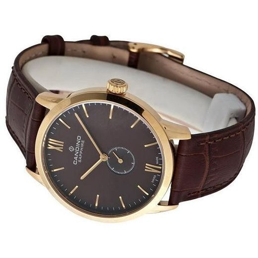 CANDINO CLASSIC C4471/3 - CLASSIC TIMELESS - BRANDS