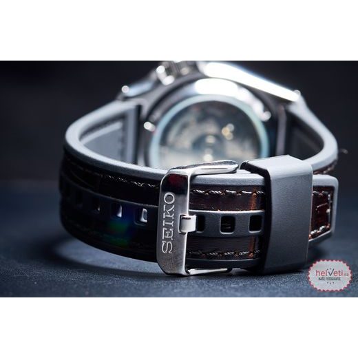 SEIKO 5 SPORTS SRPD55K2 - SEIKO 5 SPORTS 2019 - ZNAČKY
