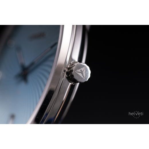 JUNKERS ANNELISE 34 PERLMUTT 951.03.16 - ANNELISE - BRANDS