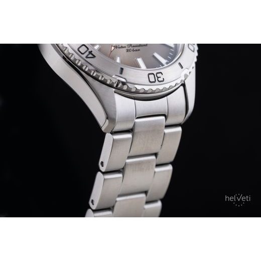 ORIENT SPORTS MAKO 40 AUTOMATIC RA-AC0Q16N - SPORTS - ZNAČKY