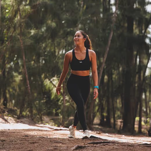 CASIO G-SHOCK G-LIDE GLX-S5610-2ER - G-SHOCK - BRANDS