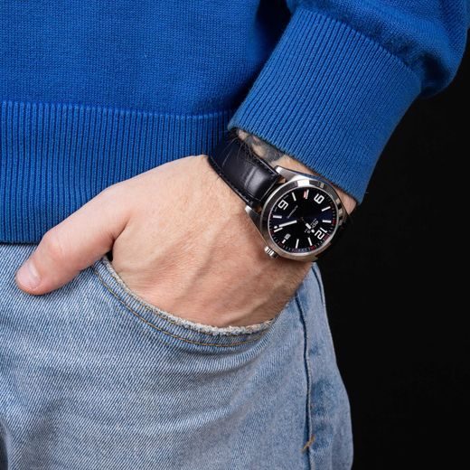 EPOS SPORTIVE 3411.131.20.56.25 - TIMELESS - ZNAČKY