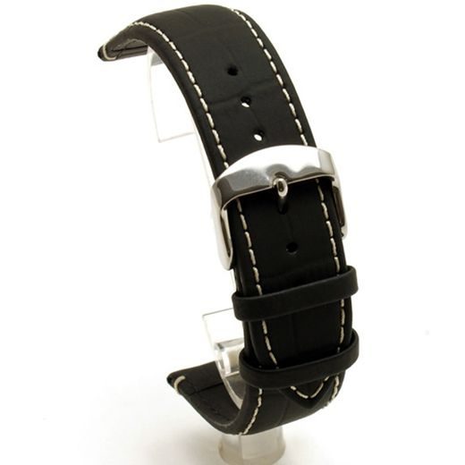 DI-MODELL MONTERREY 1355-10 STRAP - STRAPS - ACCESSORIES