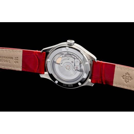 PRIM MAGDALENA LE 73-145-521-00-1 - MANUFACTURE 1949 - ZNAČKY