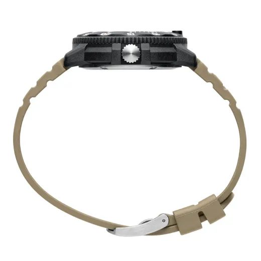 LUMINOX XS.3010.EVO.S - SEA - ZNAČKY