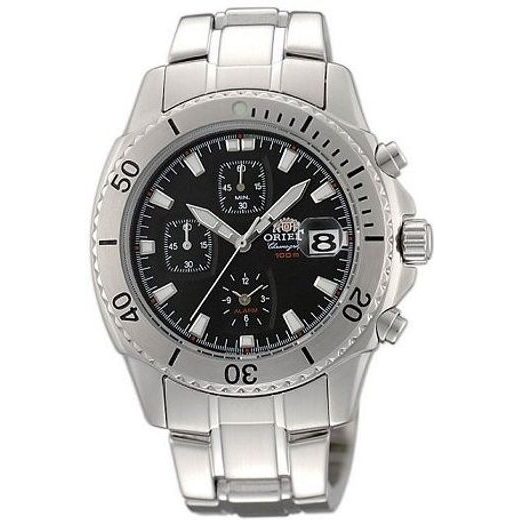 ORIENT CTD0B001B - ORIENT - ZNAČKY