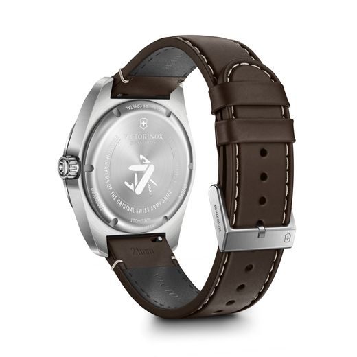 VICTORINOX SWISS ARMY 242040 - SWISS ARMY - BRANDS