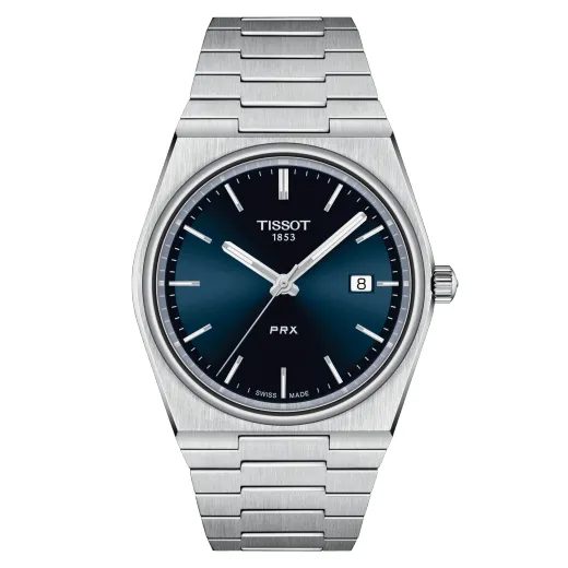 TISSOT PRX 40 T137.410.11.041.00 - BAZAR - PRX - BRANDS