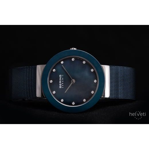 BERING CERAMIC 11435-387 - CERAMIC - BRANDS