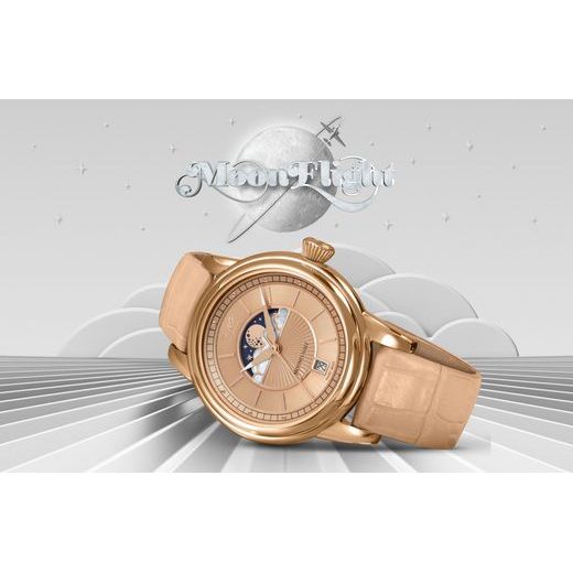 AVIATOR DOUGLAS MOONFLIGHT V.1.33.2.260.4 - DOUGLAS MOONFLIGHT - BRANDS