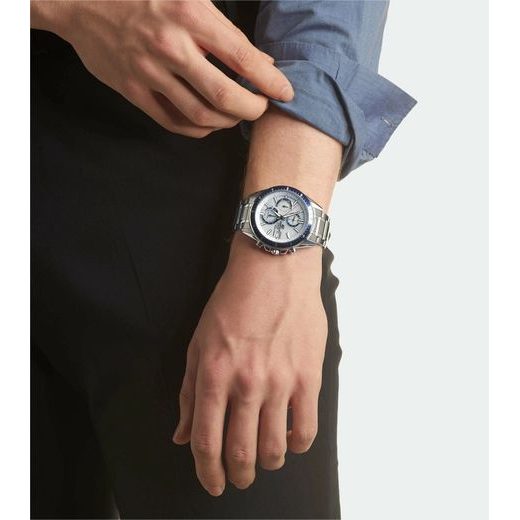 CASIO EDIFICE EFS-S510D-7BVUEF - CASIO - ZNAČKY
