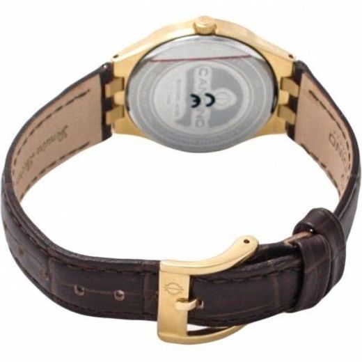 CANDINO CLASSIC C4546/1 - CANDINO PRO PÁRY - ZNAČKY