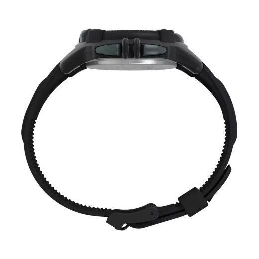 TW5M63000UK - TIMEX - ZNAČKY