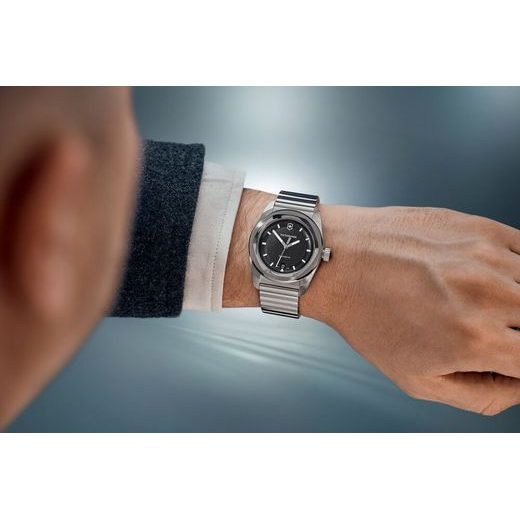 VICTORINOX CONCEPT ONE AUTOMATIC 242059 - CONCEPT ONE - ZNAČKY