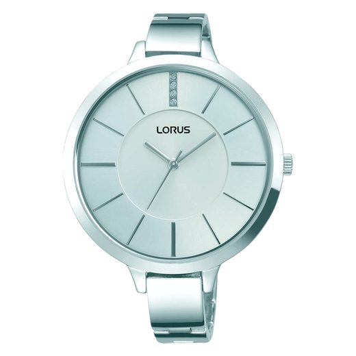 LORUS RG233JX9 - ARCHÍV