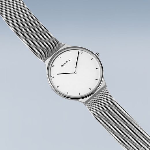 BERING ULTRA SLIM 18440-004 - ULTRA SLIM - ZNAČKY