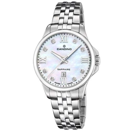 CANDINO LADY ELEGANCE C4766/1 - ELEGANCE - BRANDS