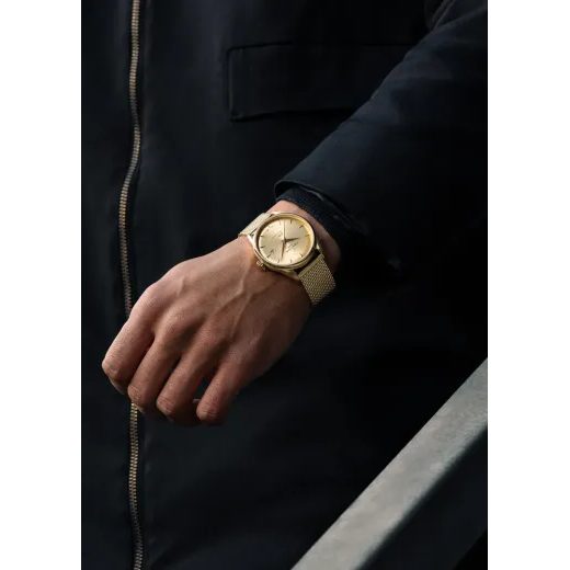 CERTINA DS-1 POWERMATIC 80 C029.807.33.361.00 - DS-1 - BRANDS