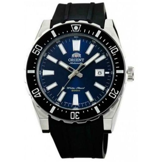 ORIENT MAKO XL FAC09004D - MAKO - BRANDS