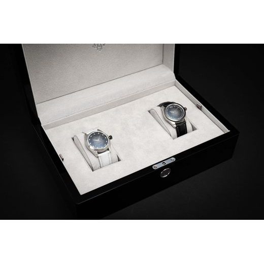 PRIM ORLÍK 38 DAMAŠEK LE 95-026-515-57-1 - MANUFACTURE 1949 - BRANDS