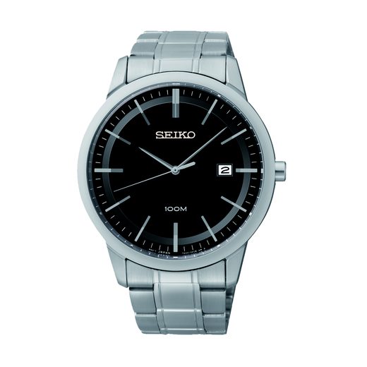 SEIKO SGEH09P1 - SEIKO - ZNAČKY