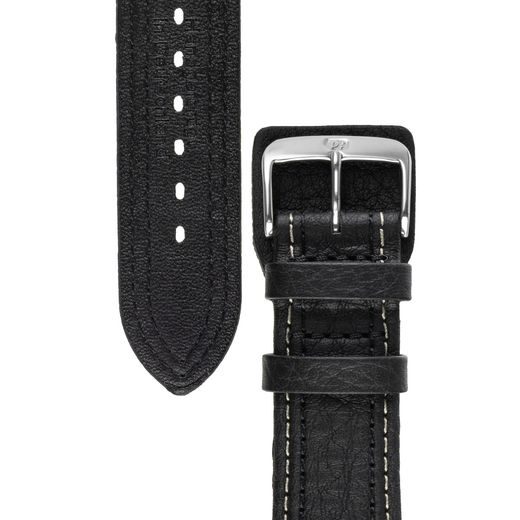 DI-MODELL PILOT 1235-10 STRAP - STRAPS - ACCESSORIES