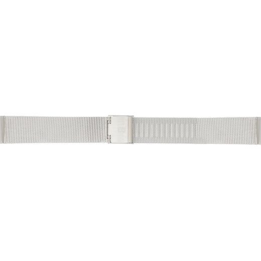 WENGER STRAP 07.1017.009 - STRAPS - ACCESSORIES