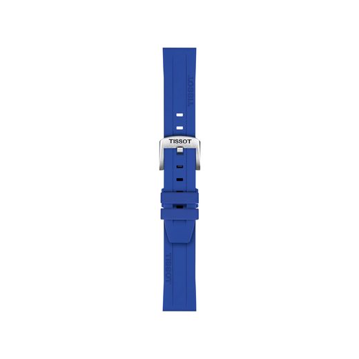STRAP TISSOT T852.051.023 - STRAPS - ACCESSORIES