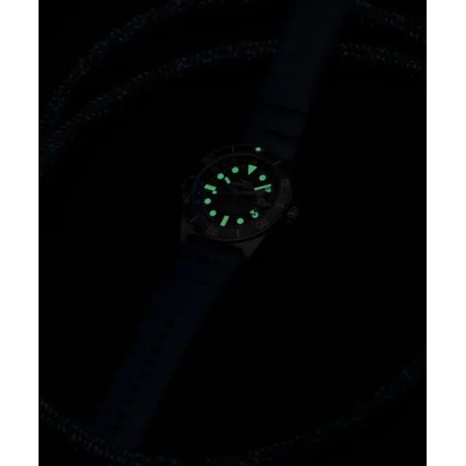TIMEX DEEPWATER REEF TW2W75100UK - TIMEX - ZNAČKY