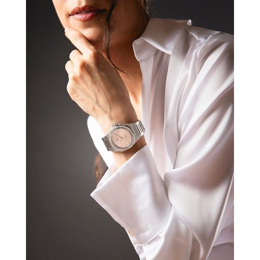 CANDINO LADY ELEGANCE C4753/3 - ELEGANCE - ZNAČKY