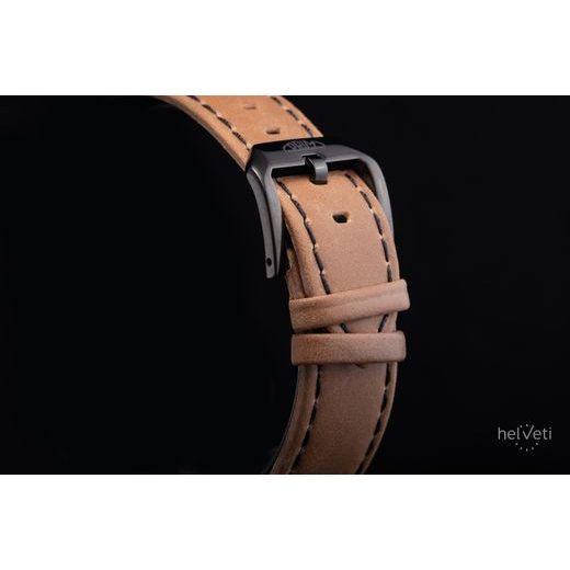 PRIM RETRO AUTOMATIC - D W01P.13226.D - AUTOMATIC - ZNAČKY