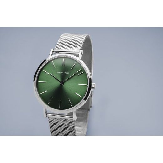 BERING CLASSIC 14134-008 - CLASSIC - ZNAČKY