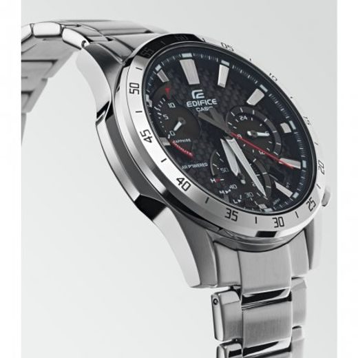 CASIO EDIFICE EFS-S580D-1AVUEF - EDIFICE - ZNAČKY