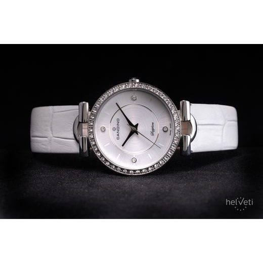CANDINO LADY ELEGANCE C4672/1 - ELEGANCE - BRANDS