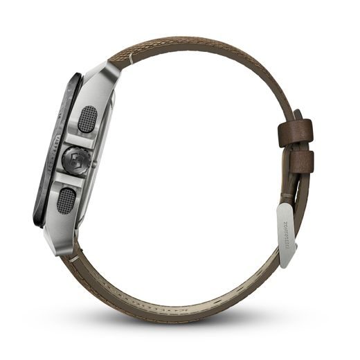 VICTORINOX I.N.O.X. CHRONO 241988.1 - SET - I.N.O.X. - BRANDS