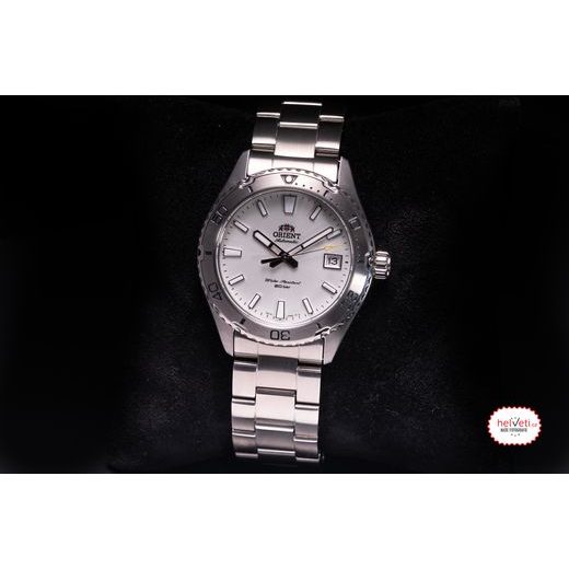 ORIENT SPORTS AUTOMATIC RA-AC0Q03S MAKO 40 - SPORTS - ZNAČKY