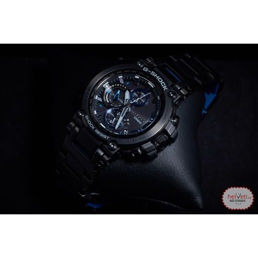 G shock outlet mtg b1000bd