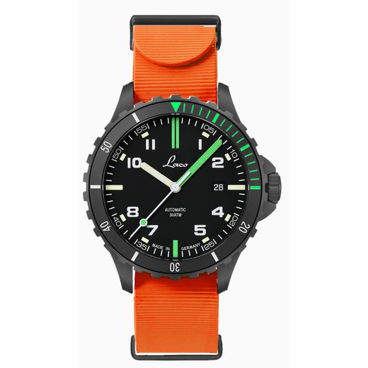 LACO AMAZONAS 39 DLC - SQUAD - BRANDS