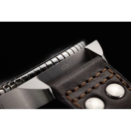 PRIM NEBEŠTÍ JEZDCI LE 93-313-513-00-1 - MANUFACTURE 1949 - ZNAČKY