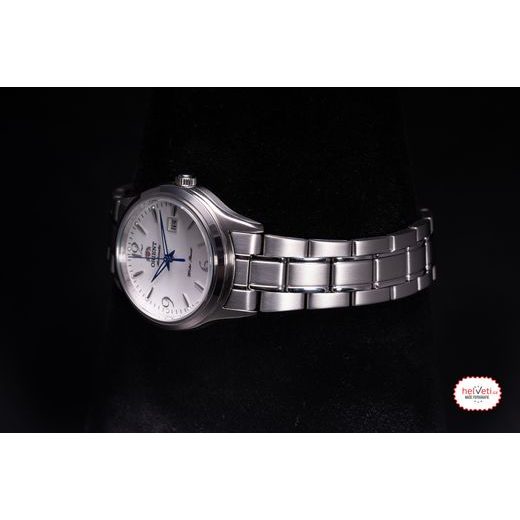 ORIENT CONTEMPORARY LADIES FNR1Q005W - CONTEMPORARY - BRANDS