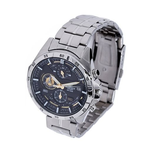 CASIO EFR-556D-1AVUEF - EDIFICE - BRANDS