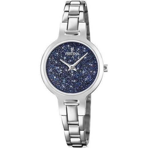 FESTINA SWAROVSKI 20379/2 - SWAROVSKI - ZNAČKY