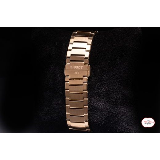 TISSOT PRX DIGITAL 40MM T137.463.33.020.00 - PRX - ZNAČKY