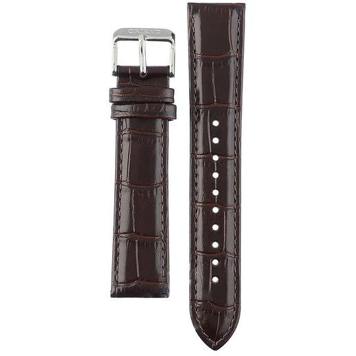 ŘEMÍNEK ORIENT UL020015J0 (PRO MODELY RA-AX00, RA-AC00) - STRAPS - ACCESSORIES