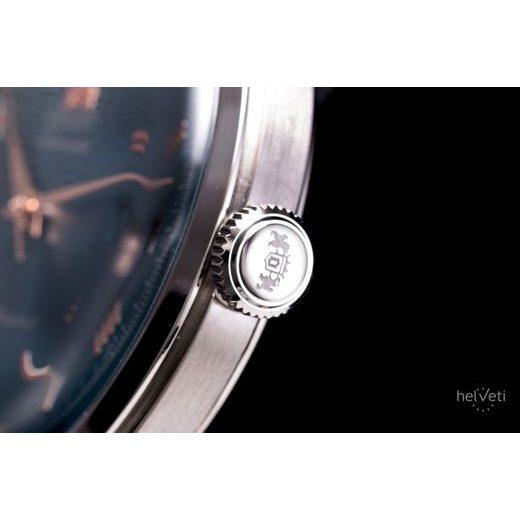 ORIENT BAMBINO VERSION 2 RA-AC0023E - BAMBINO - BRANDS