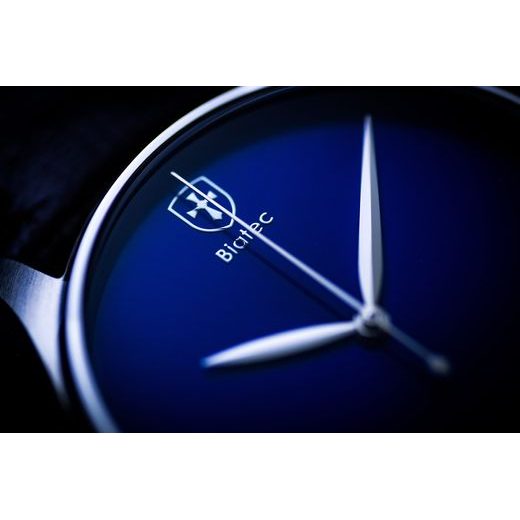 BIATEC MAJESTIC 03 F - MAJESTIC - BRANDS