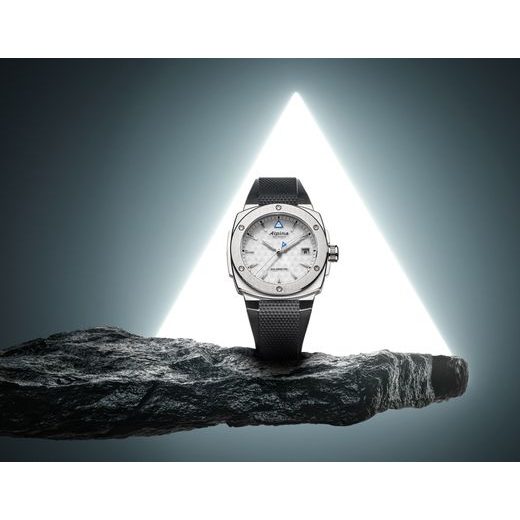 ALPINA ALPINER EXTREME SOLARMETRE AL-140W3AE6 - ALPINER SOLARMETRE - MĂRCI