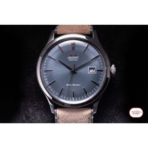 ORIENT BAMBINO RA-AC0P03L - BAMBINO - BRANDS