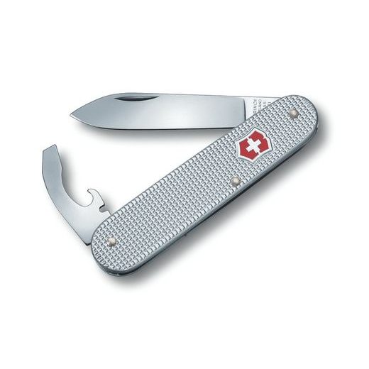 NŮŽ VICTORINOX ALOX BANTAM 0.2300.26 - KAPESNÍ NOŽE - OSTATNÍ
